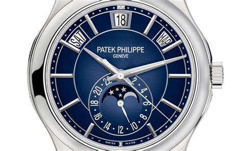 how to set patek philippe grand moonphase|Patek Philippe moon settings.